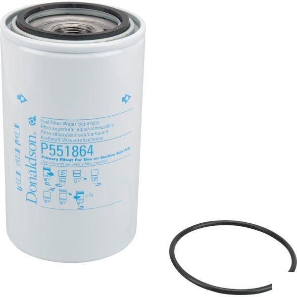 Filtr paliwa Donaldson P551864
