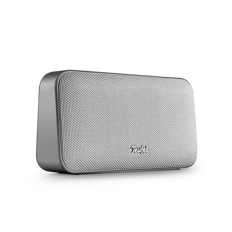 Głośnik teufel motiv go