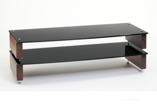 Stolik rtv custom design milan reference 10 plasma 2