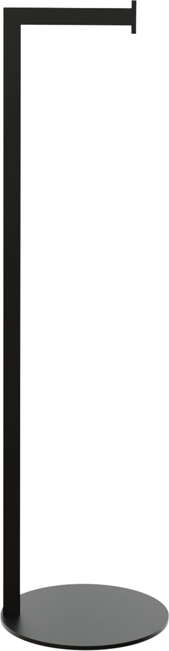 Darmowa Dostawa - Stojak na papier toaletowy Baltica Design Gerd 5904107906003