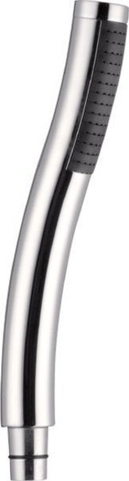 Darmowa Dostawa - Słuchawka prysznicowa Sapho 2503