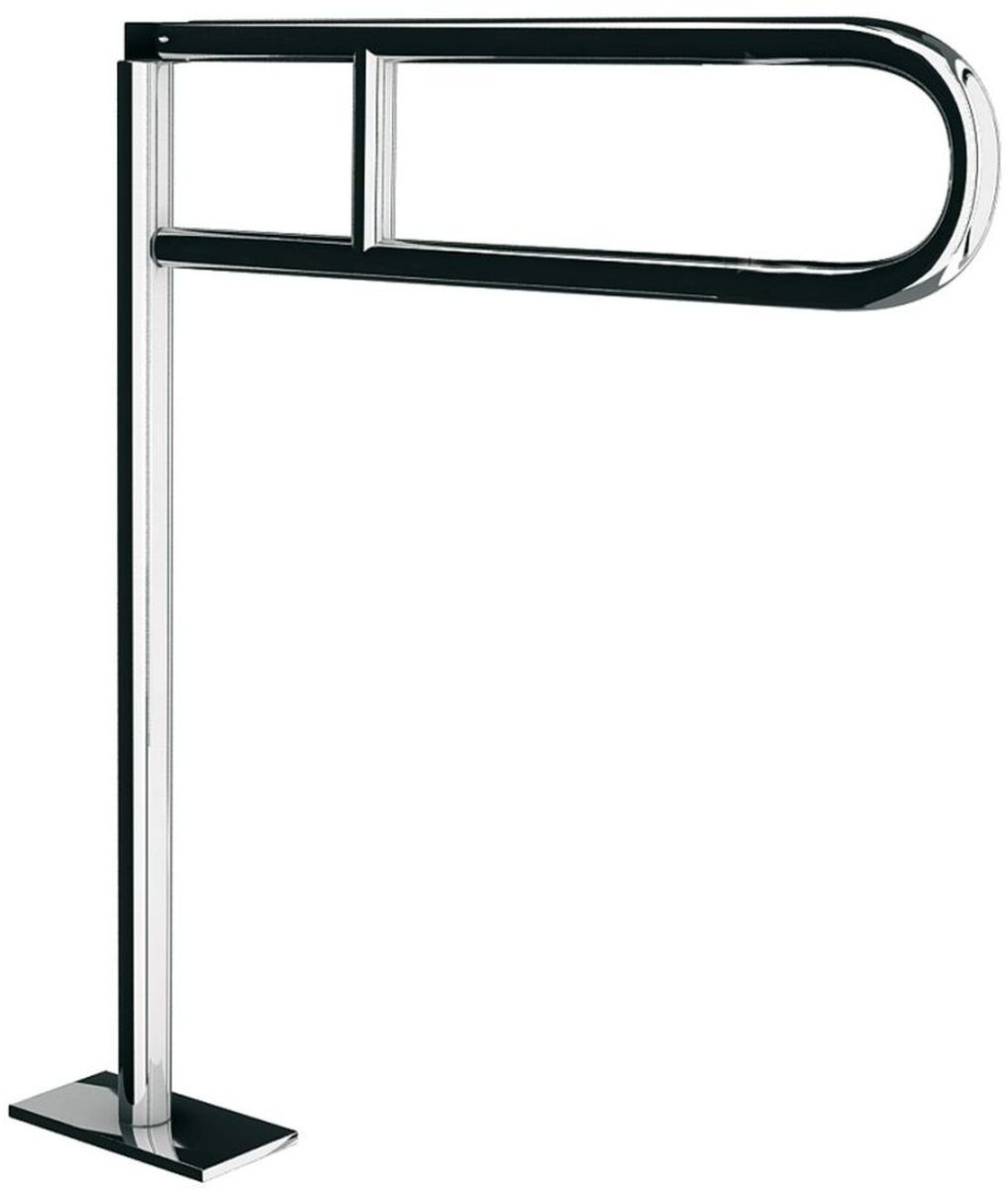 Darmowa Dostawa - Poręcz podłogowa Merida TPC11