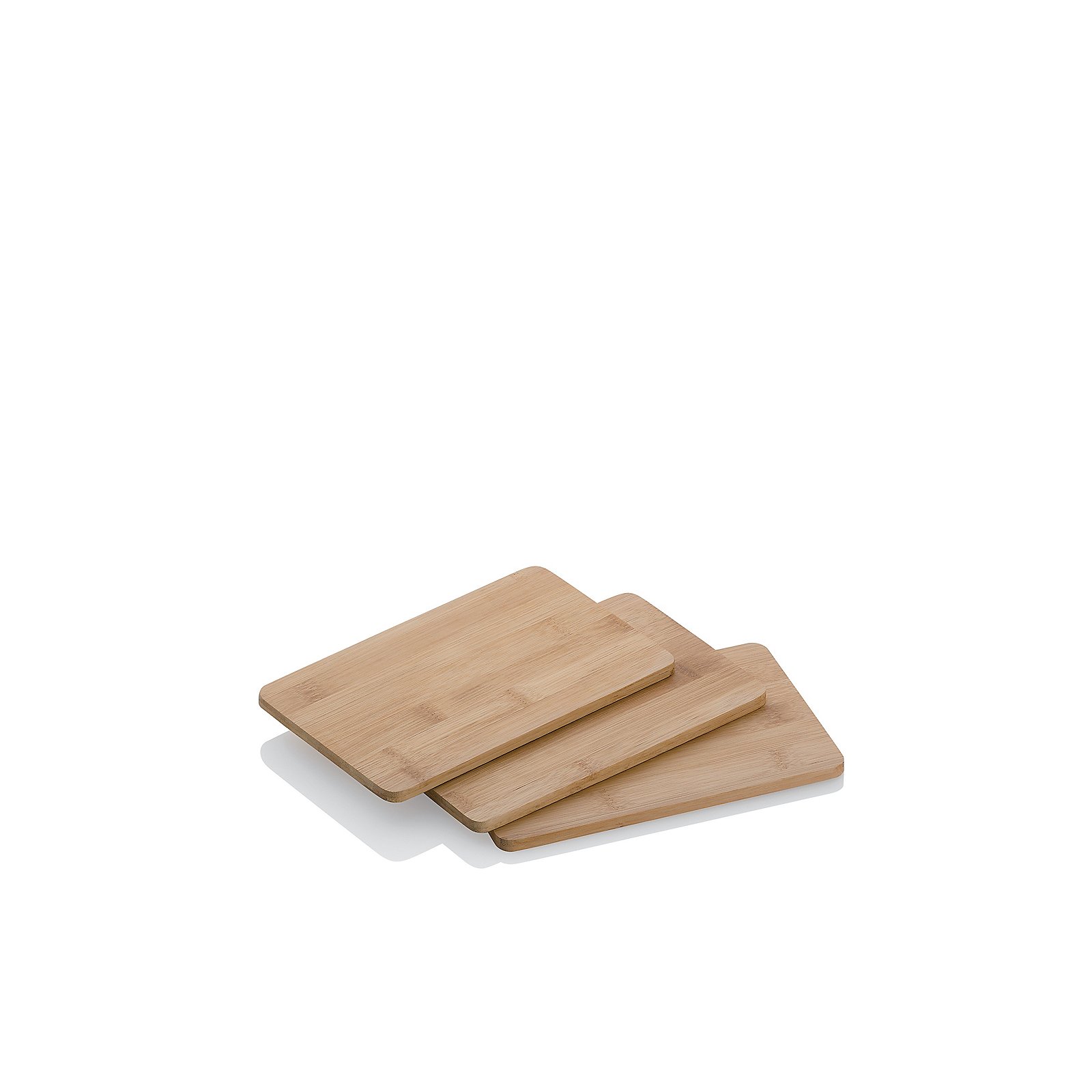 Darmowa Dostawa - Zestaw desek Kela Katana 12014