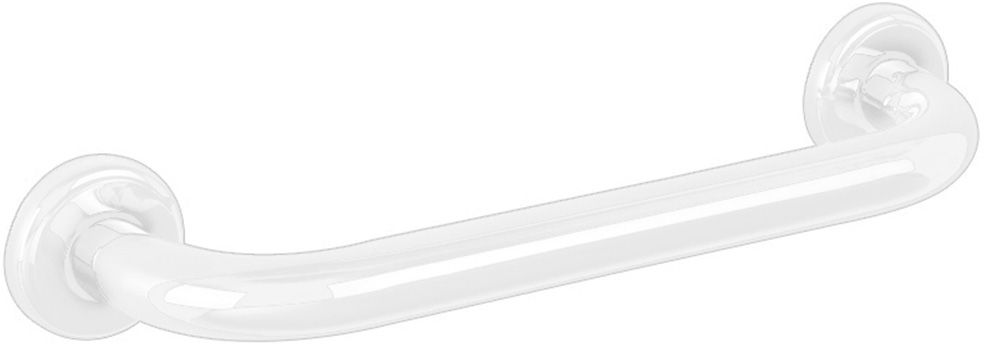 Darmowa Dostawa - Uchwyt wannowy BISK Niagara 04811