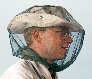 BEHR MOSKITIERA SIATKA 46-13016