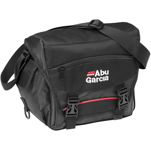 Abu Garcia Torba Compact Game