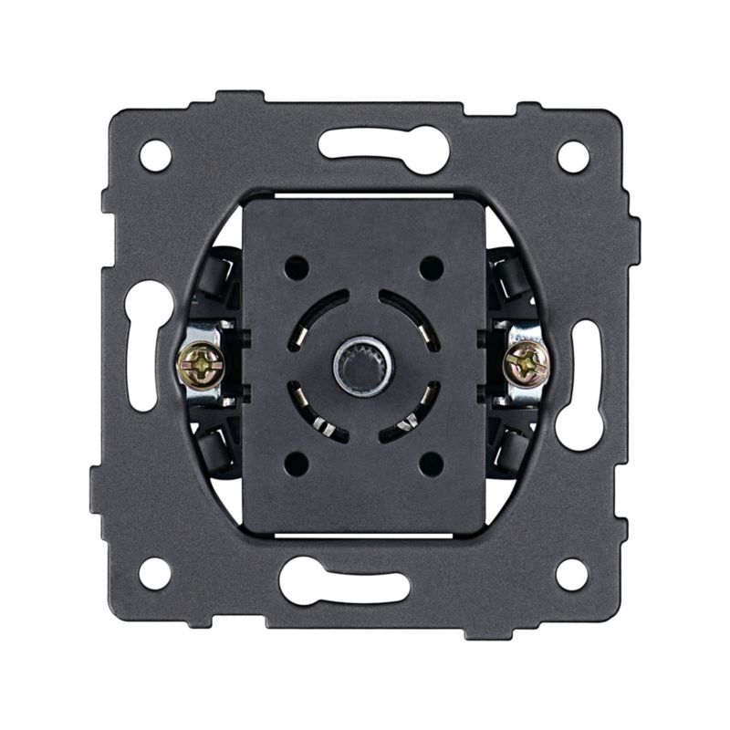 Mechanizm regulacji obrotów ViPLAST 809-90 do serii ViP i iZi 1 szt.