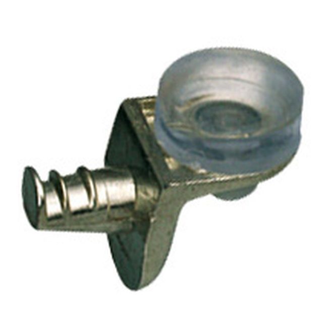 Podpórki do półki typu "Sekura1" 12 szt.