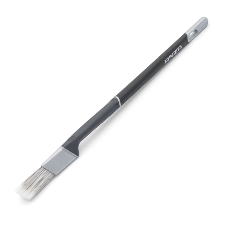 Pedzel precyzyjny Anza Platinium 20 mm