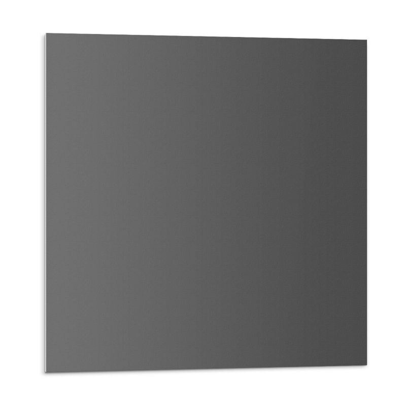 Kafelki samoprzylepne Wallfluent 30x30 cm Ciepłe Odcienie Szaro-brązowe 9 szt.