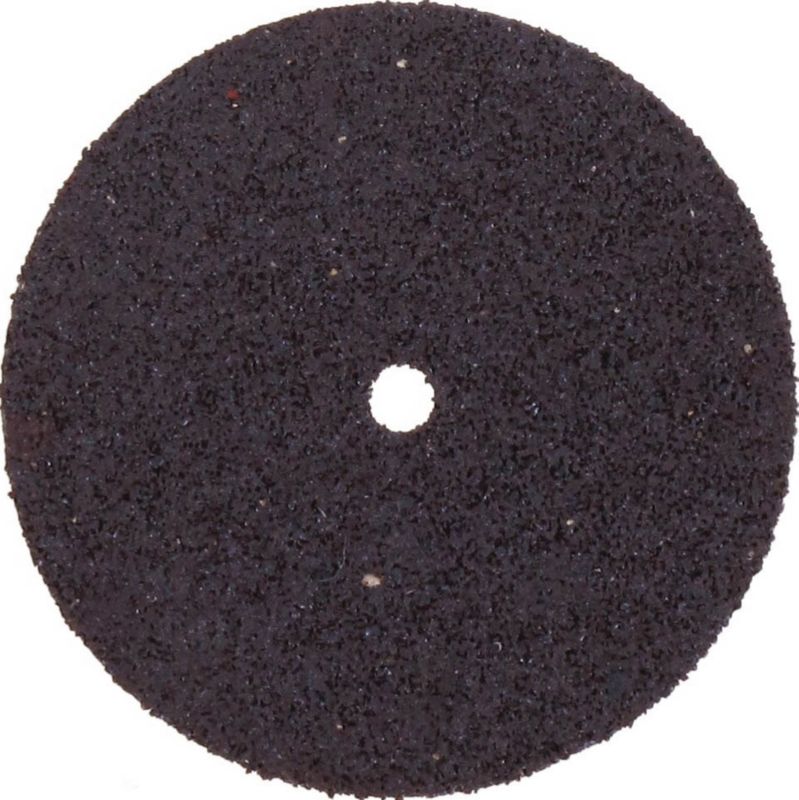 Tarcza tnąca Dremel grubość 0,64 mm fi 24 mm