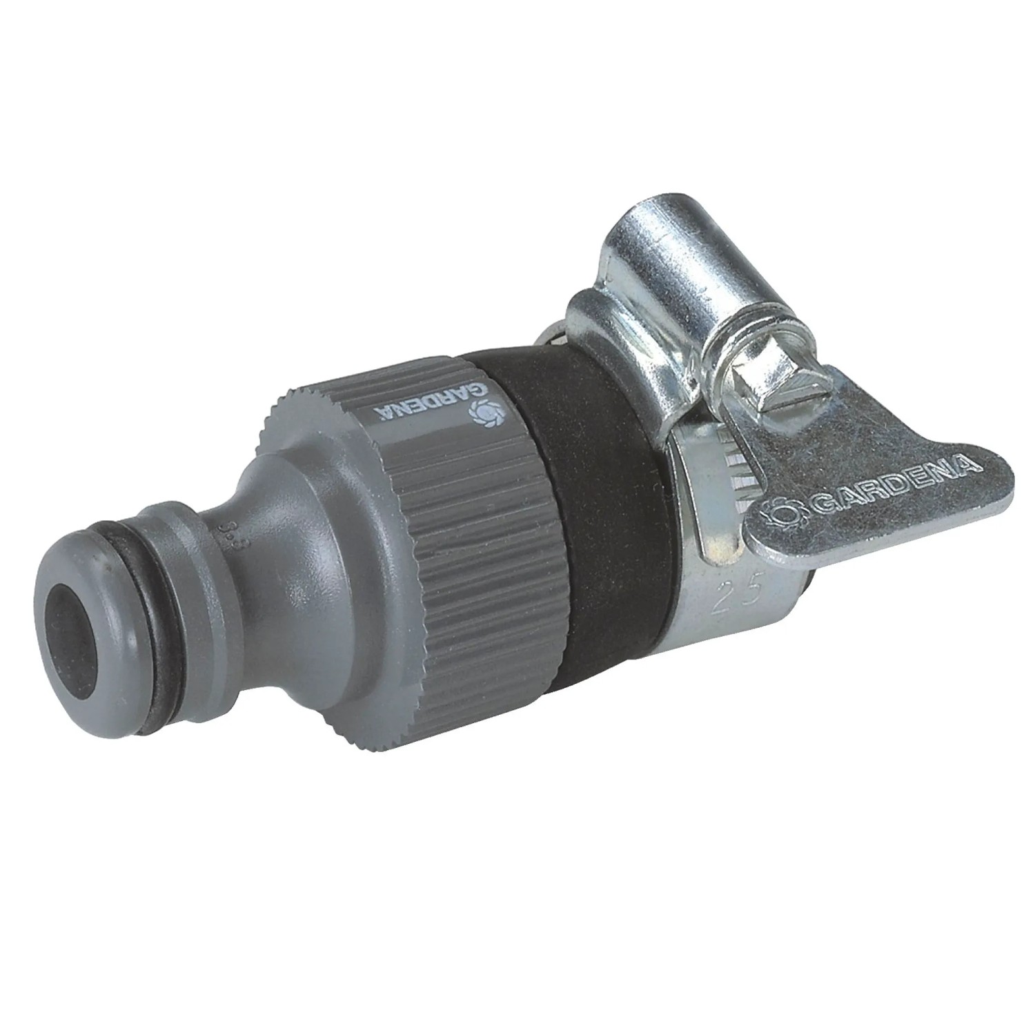 Gardena Złączka kranowa