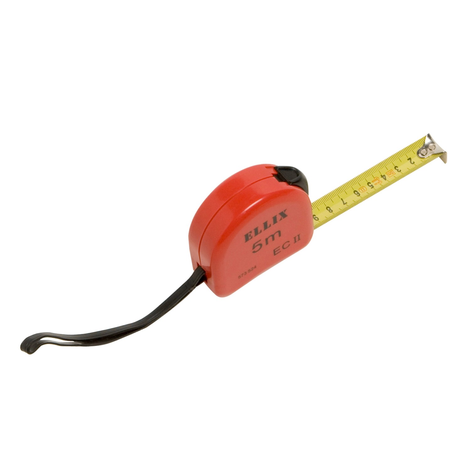 ELLIX Miara zwijana 5 m