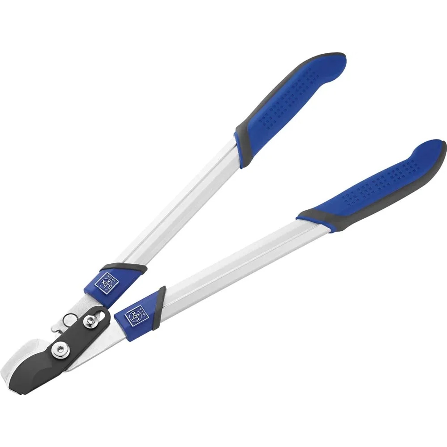 Sekator kowadełkowy