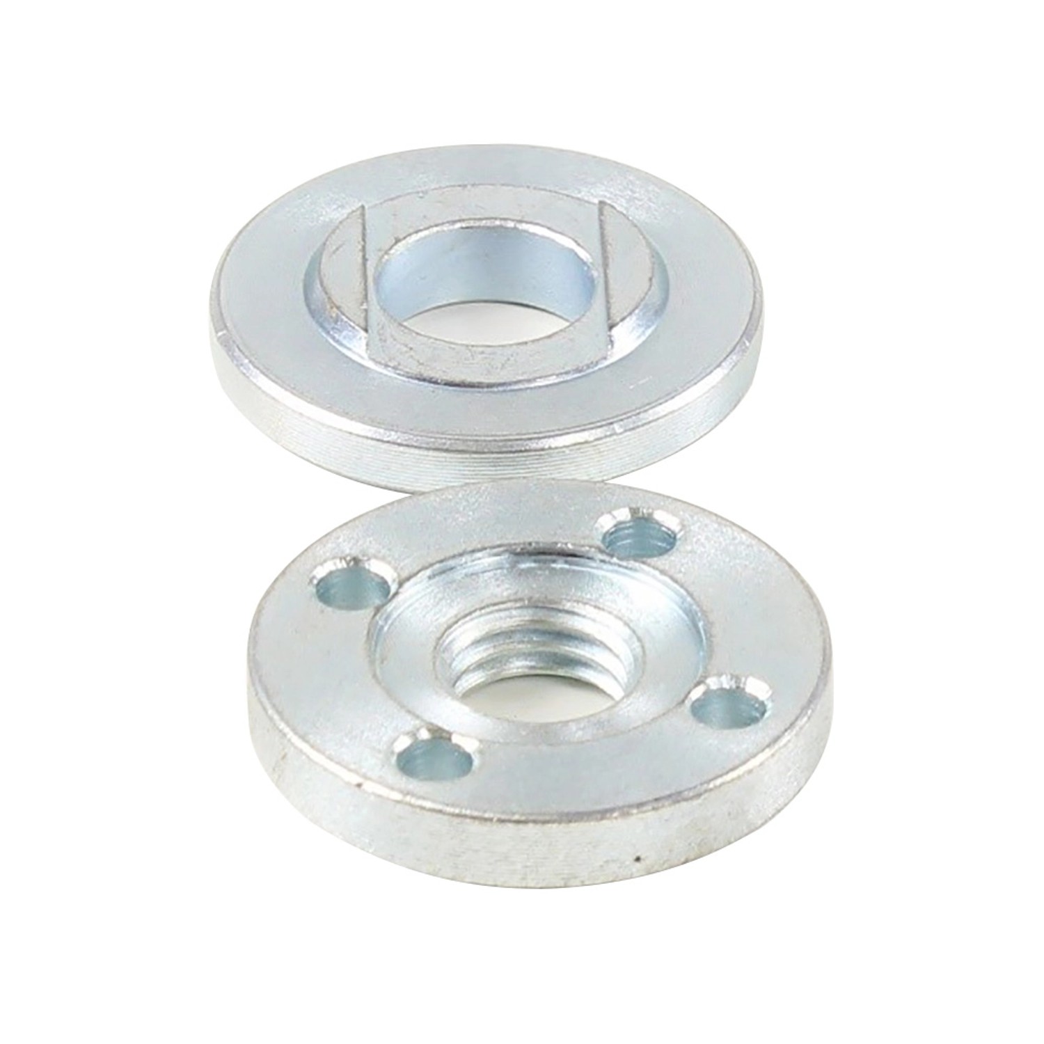 Frame Nakrętka z podkładką M14 do szlifierki kątowej