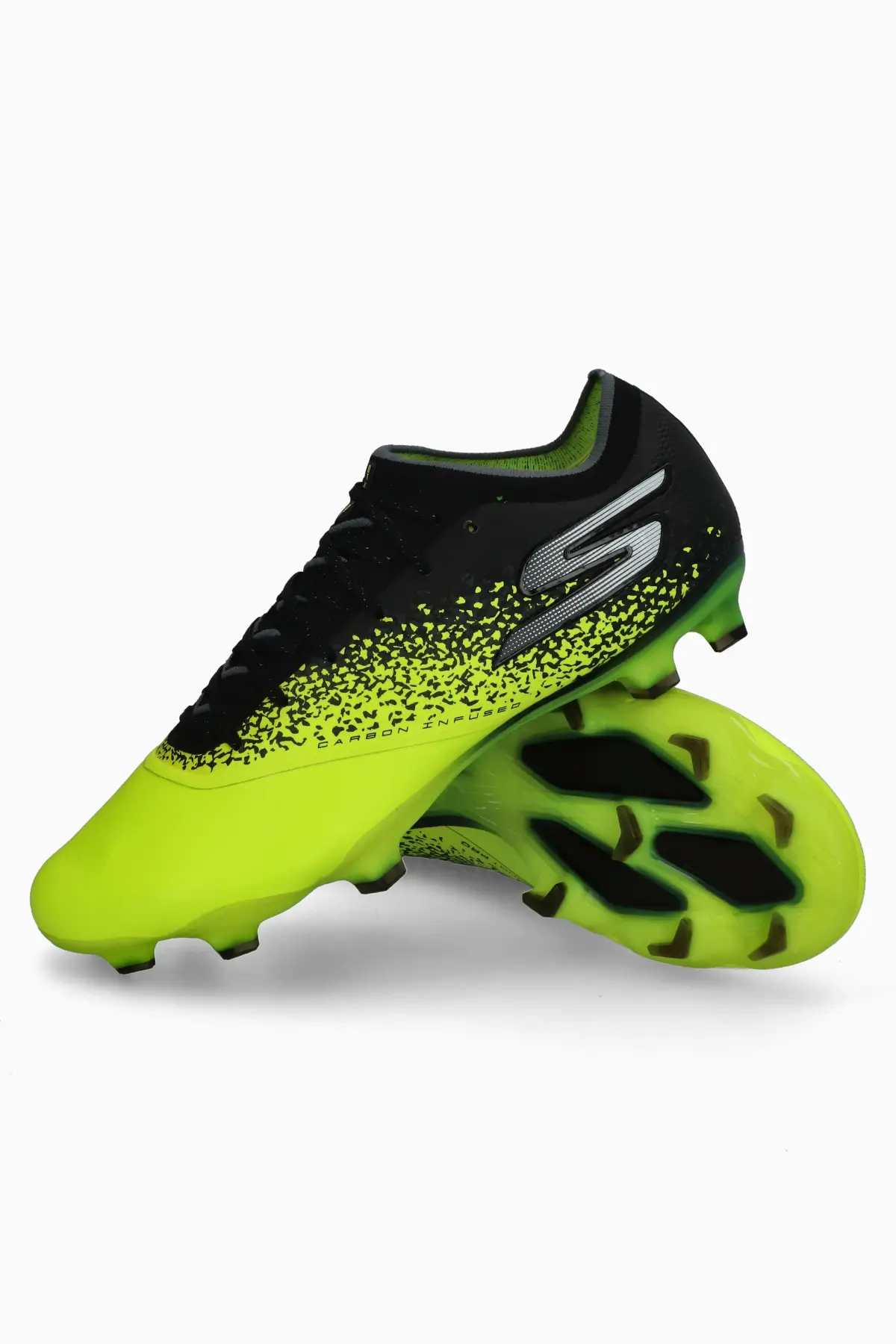 Korki Skechers Razor 1.5 Elite FG