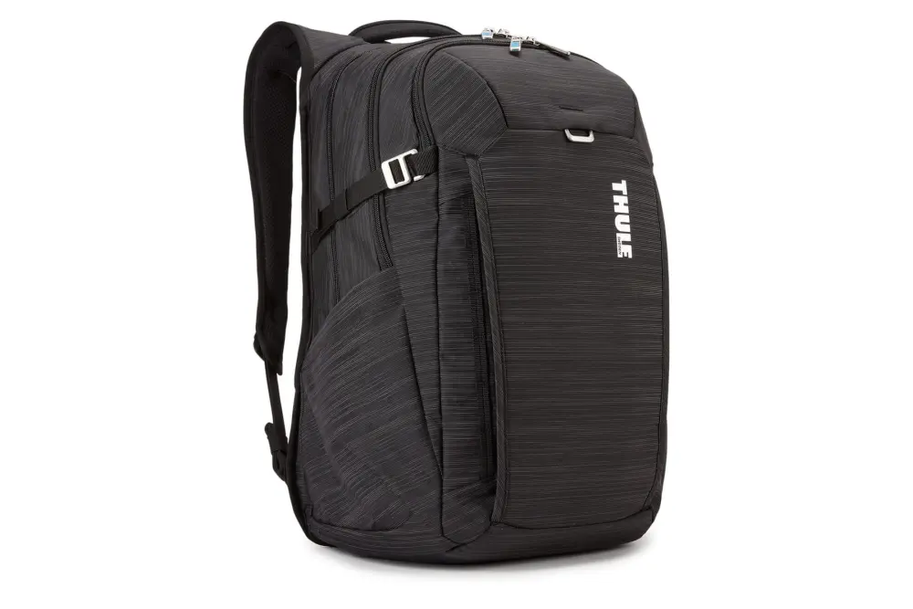 Plecak Thule Construct Backpack 28L