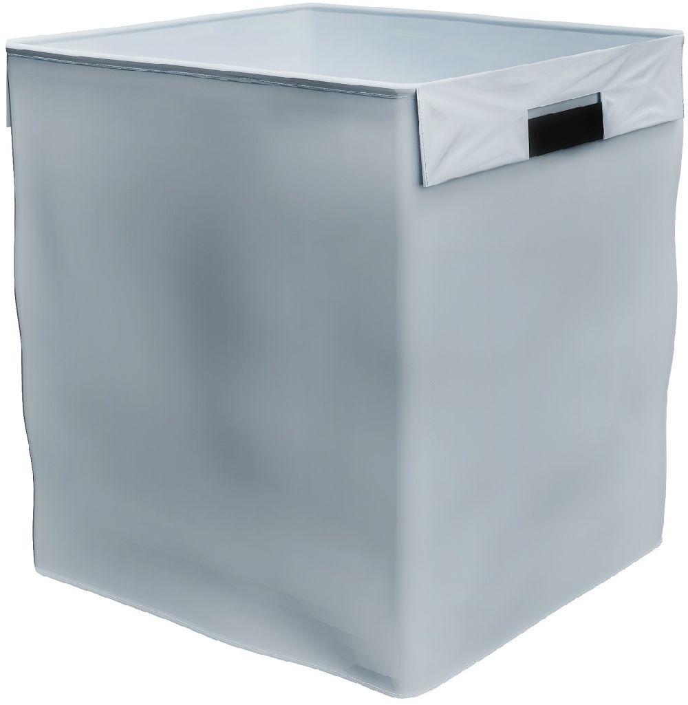 Elita kosz RE199488000010 - Wysyłka w 24h