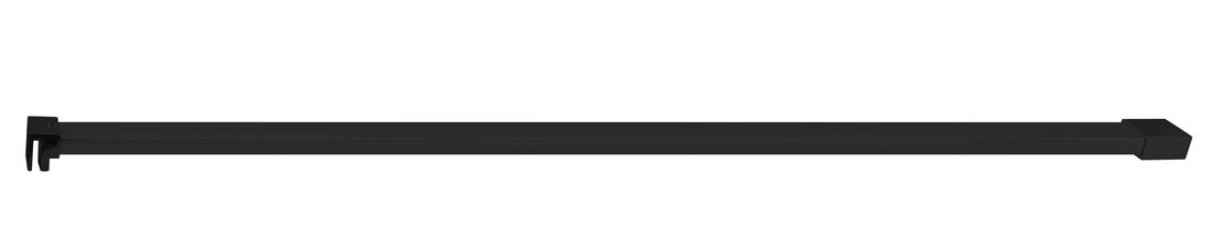 Polysan Modular Shower wspornik MSBR1B