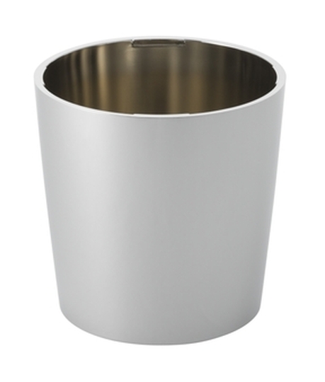 Geberit rozeta 241.411.21.1