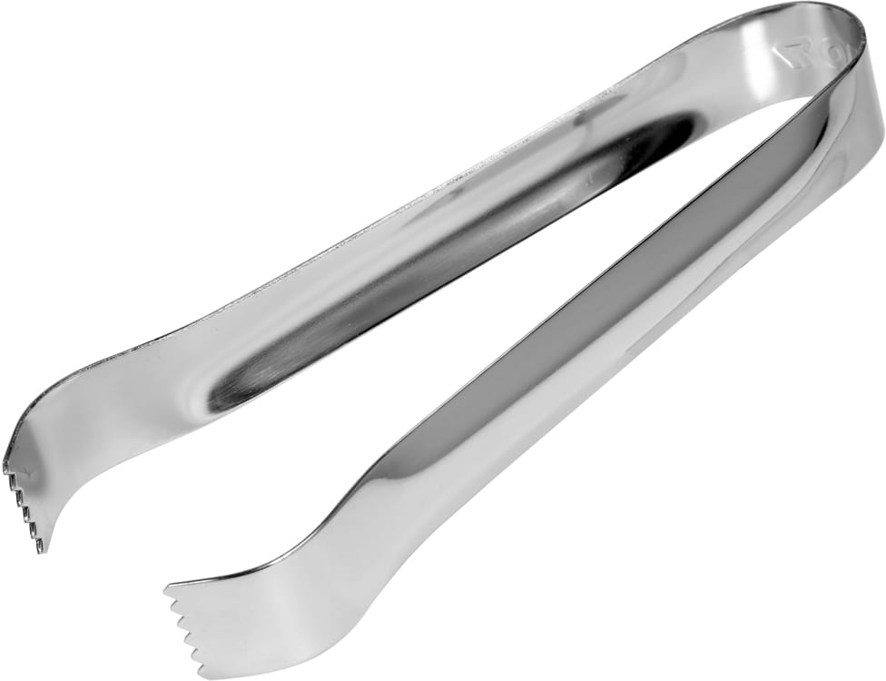 SZCZYPCE DO LODU 150MM YATO | YG-02736