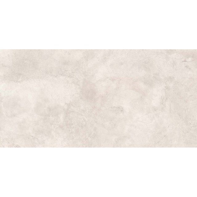 Gres szkliwiony WINTER SHADOW white lappato sugar 59,8x119,8 gat. I C