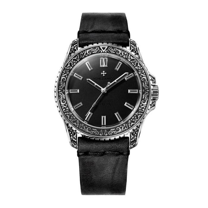 Zegarek męski Venezianico Nereide 3921520