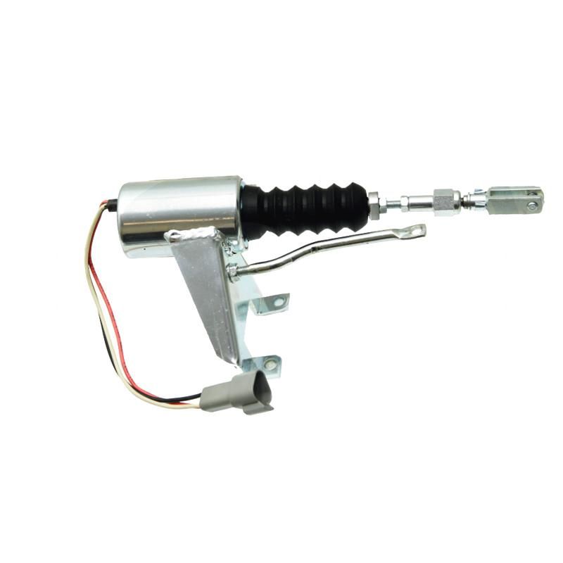 Bendiks CASE Steyr 1-40-271-023, 1-40-771-033, 1-40-271-033