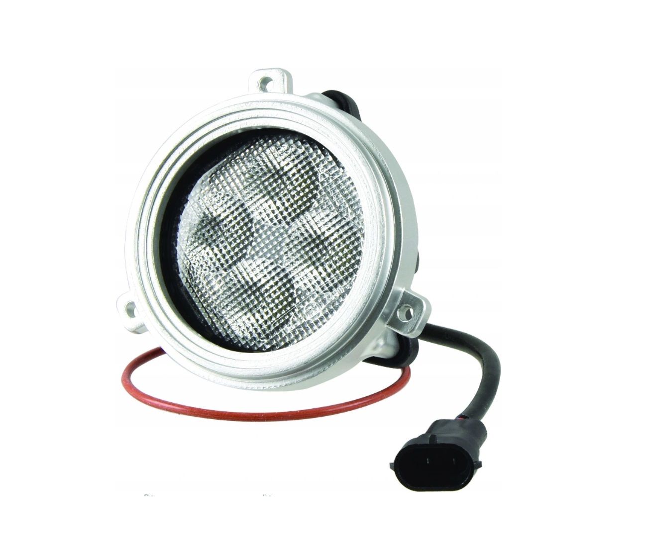 Lampa CASE New Holland T6 T7 4800lm 82035642