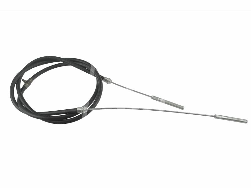 Linka hamulca - AGRO 753163