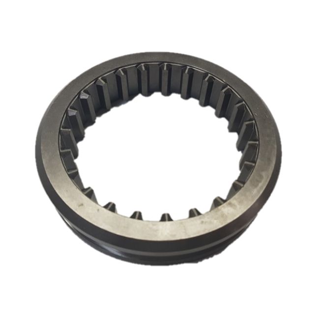 Tuleja wałka ataku New Holland TD5 TD5000 TLA 5125010 CNH