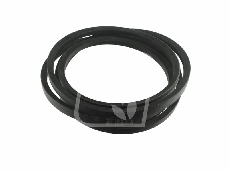 Pas 212759 22 x 4930