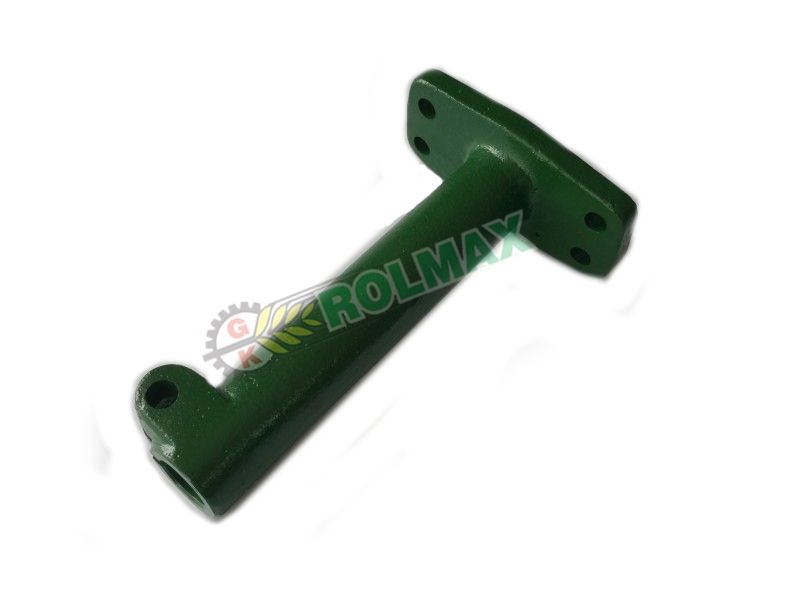 Wałek napędu pompy John Deere L34572