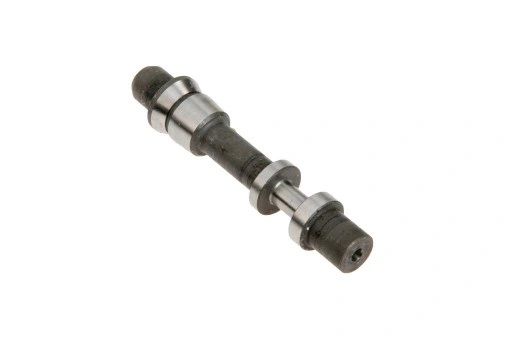 Zaworek rozdzielacza Claas 672587