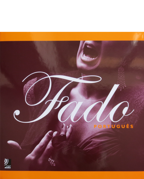 Fado Portugues (4 CD)