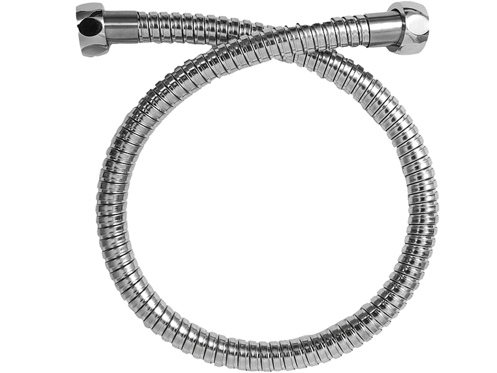 Darmowa Dostawa - Wąż podłączeniowy Kuchinox Rosso CRB0PTD