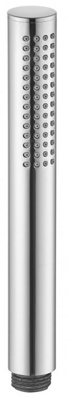 Darmowa Dostawa - Słuchawka prysznicowa Kludi Nova Fonte 391200500