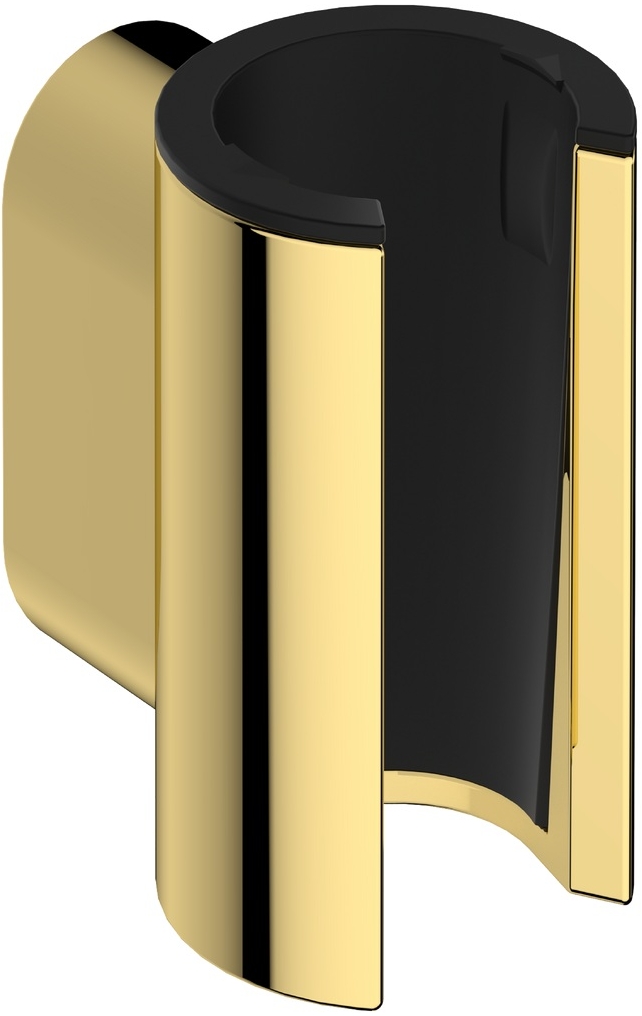 Darmowa Dostawa - Uchwyt prysznicowy Hansgrohe Porter Fine 28885990