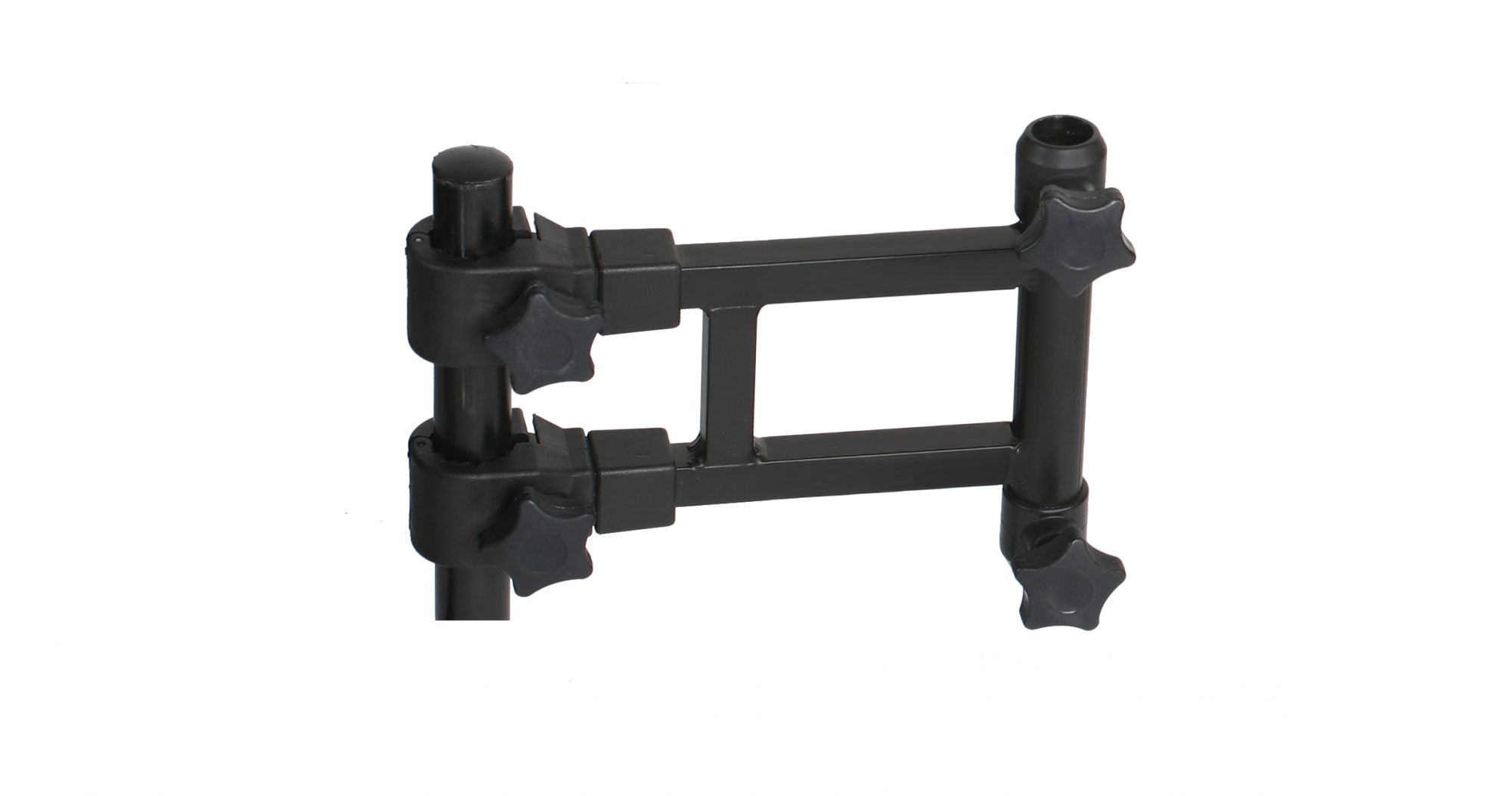 Mikado Uchwyt do parasola 16cm