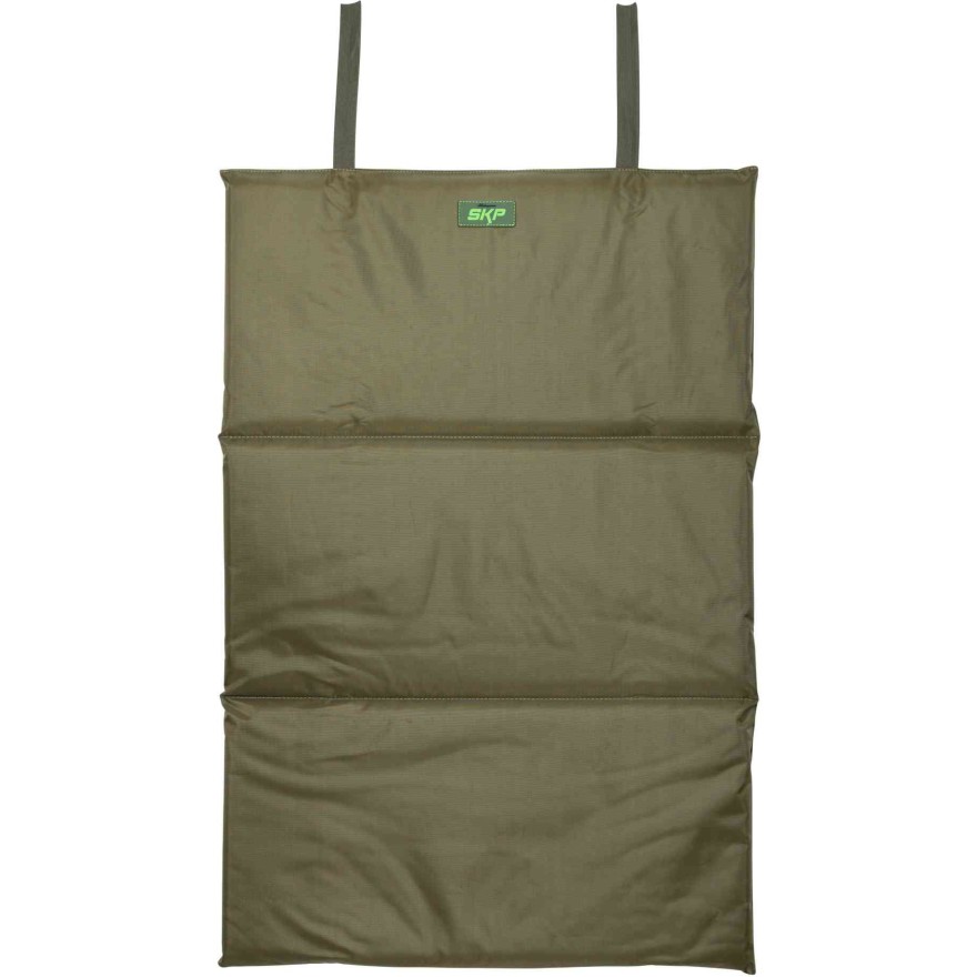 Shakespeare Mata Do Odhaczania SKP Roll Mat M