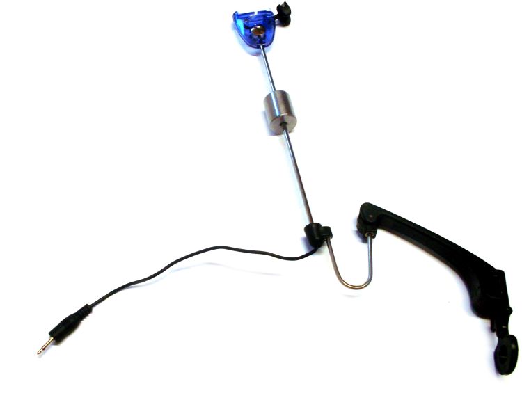 Mivardi Swinger Elektroniczny Żółty