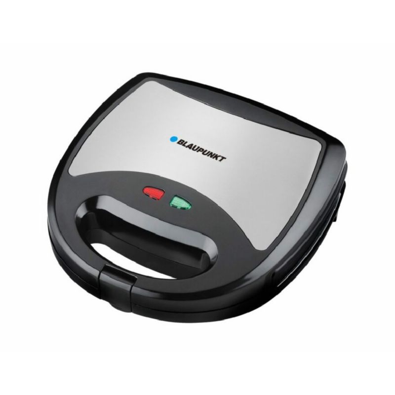 Opiekacz do kanapek 750W Blaupunkt SMS611 1szt.