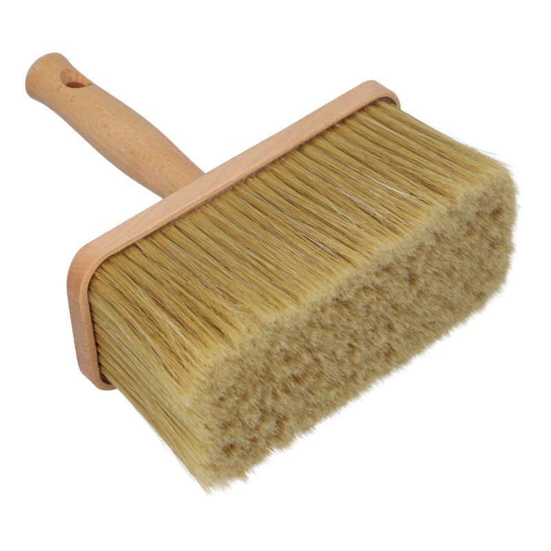 Pędzel Ławkowiec, Blue Dolphin, 190mm