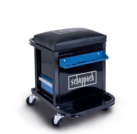 Taboret narzędziowy Scheppach TW900 1szt.