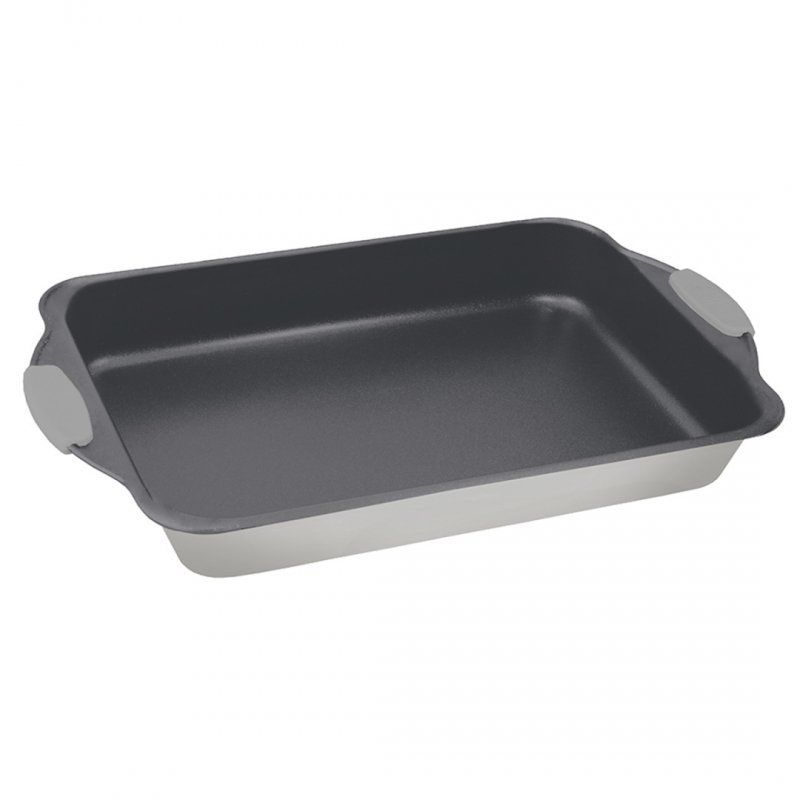 Forma do pieczenia Berlinger Haus stalowa BH-7649 40x25cm 1szt