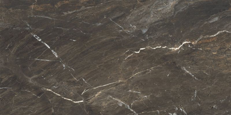 Płytki podłogowo-ścienne Mexen Sintra brązowy 120x60 cm TL204-120-060-01 2 szt.