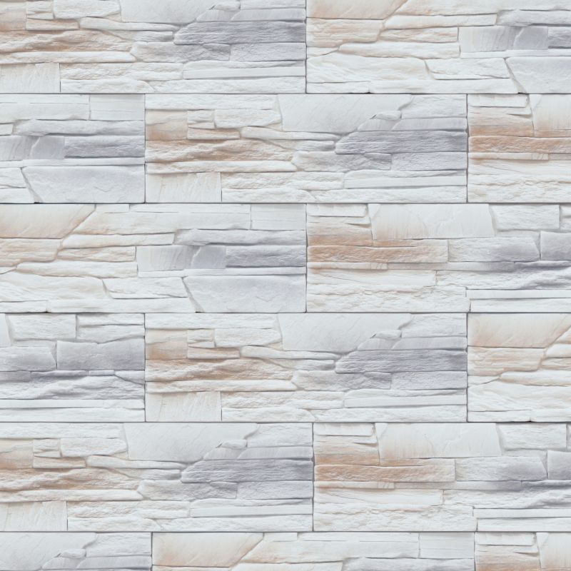 Kamień dekoracyjny MaxStone Elbrus 1 0,42m2 1 op.