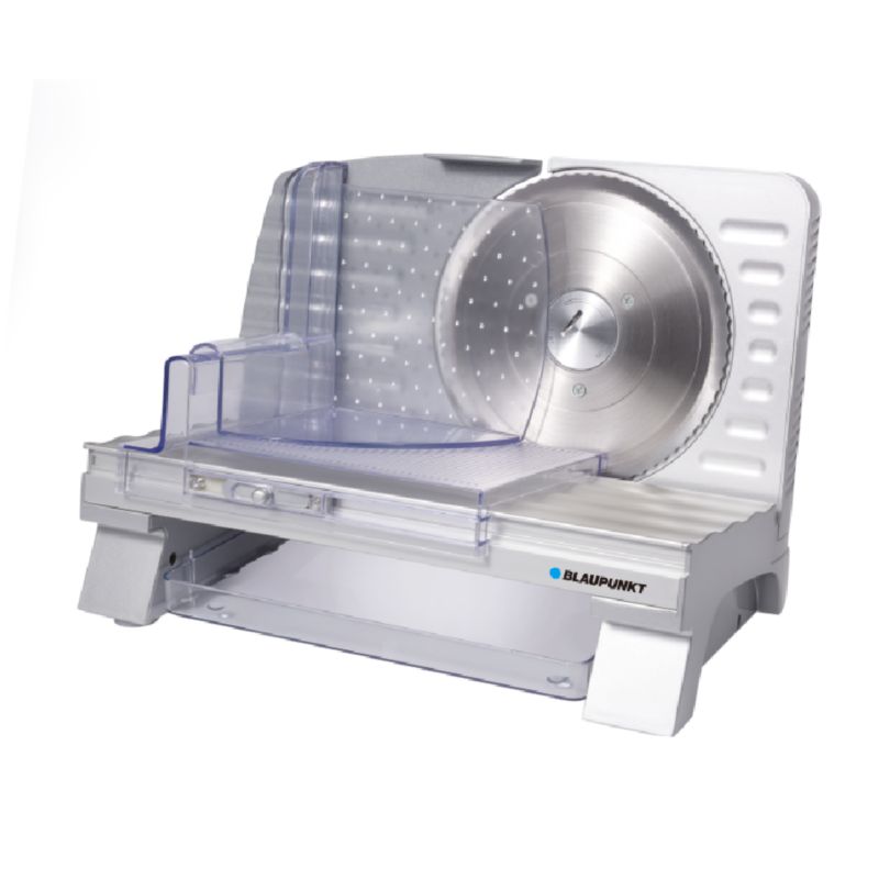 Krajalnica elektryczna Blaupunkt FMS501 1szt.