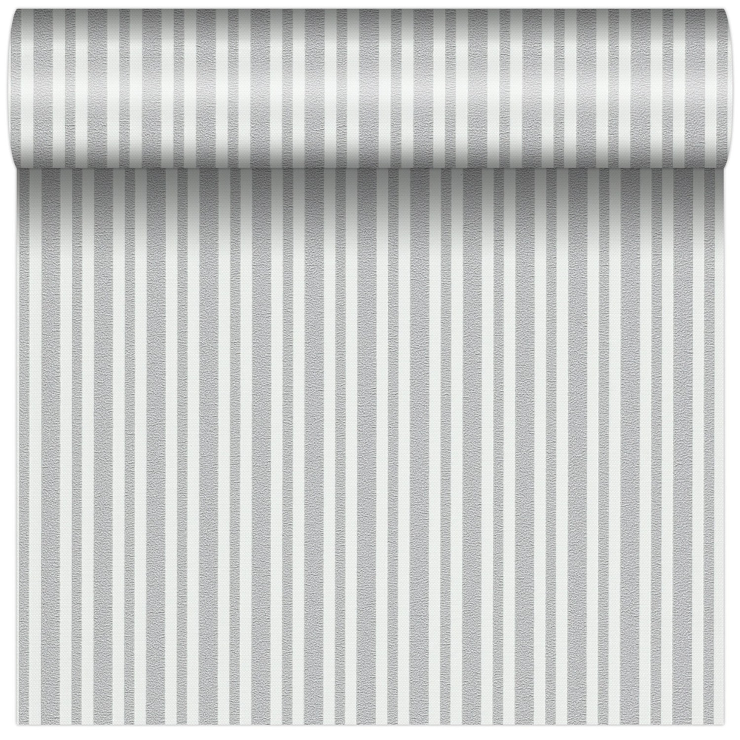 Tapeta winylowa na flizelinie PASY brokatowa