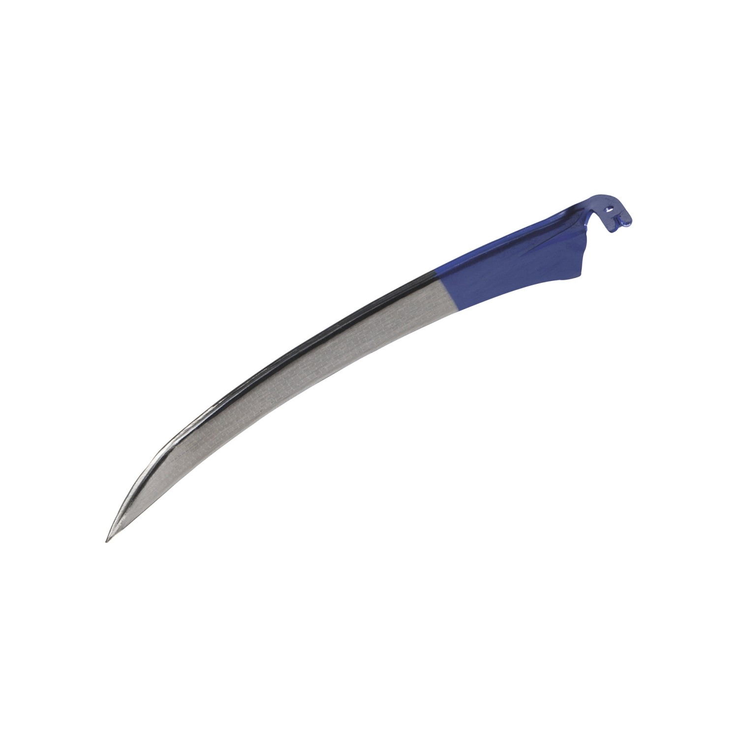 LUX Ostrze kosy kute 70 cm